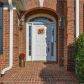 2887 Stone Column Lane, Buford, GA 30519 ID:13563638