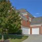 2887 Stone Column Lane, Buford, GA 30519 ID:13563639