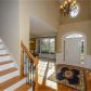 2887 Stone Column Lane, Buford, GA 30519 ID:13563640