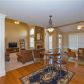 2887 Stone Column Lane, Buford, GA 30519 ID:13563641