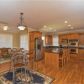 2887 Stone Column Lane, Buford, GA 30519 ID:13563642