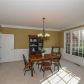 2887 Stone Column Lane, Buford, GA 30519 ID:13563643