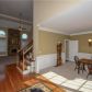 2887 Stone Column Lane, Buford, GA 30519 ID:13563644