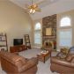 2887 Stone Column Lane, Buford, GA 30519 ID:13563645