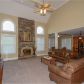 2887 Stone Column Lane, Buford, GA 30519 ID:13563646