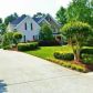 3445 Millwater Crossing, Dacula, GA 30019 ID:13634680