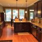 3445 Millwater Crossing, Dacula, GA 30019 ID:13634682