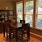 3445 Millwater Crossing, Dacula, GA 30019 ID:13634687