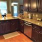 3445 Millwater Crossing, Dacula, GA 30019 ID:13634688