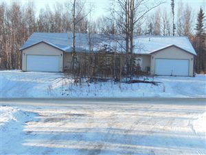 5970 N Watana Drive, Wasilla, AK 99654