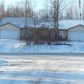 5970 N Watana Drive, Wasilla, AK 99654 ID:13678686