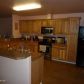 5970 N Watana Drive, Wasilla, AK 99654 ID:13678687