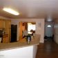 5970 N Watana Drive, Wasilla, AK 99654 ID:13678688