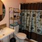 5970 N Watana Drive, Wasilla, AK 99654 ID:13678690