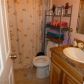 5970 N Watana Drive, Wasilla, AK 99654 ID:13678691