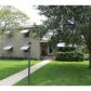 17250 SW 299 ST, Homestead, FL 33030 ID:13338406