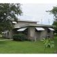 17250 SW 299 ST, Homestead, FL 33030 ID:13338407