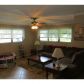 17250 SW 299 ST, Homestead, FL 33030 ID:13338408