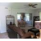 17250 SW 299 ST, Homestead, FL 33030 ID:13338410