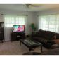 17250 SW 299 ST, Homestead, FL 33030 ID:13338411