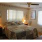 17250 SW 299 ST, Homestead, FL 33030 ID:13338412