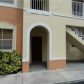 1677 SE 27 CT # 106, Homestead, FL 33035 ID:13606308