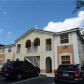 1677 SE 27 CT # 106, Homestead, FL 33035 ID:13606309