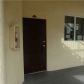 1677 SE 27 CT # 106, Homestead, FL 33035 ID:13606310