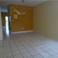 1677 SE 27 CT # 106, Homestead, FL 33035 ID:13606311