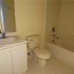 1677 SE 27 CT # 106, Homestead, FL 33035 ID:13606313