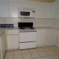 1677 SE 27 CT # 106, Homestead, FL 33035 ID:13606315