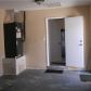 7500 GRANDVIEW BL, Hollywood, FL 33023 ID:13612993