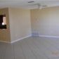 7500 GRANDVIEW BL, Hollywood, FL 33023 ID:13612997