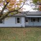 146 NW Ave, Tallmadge, OH 44278 ID:13672718