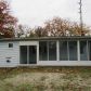 146 NW Ave, Tallmadge, OH 44278 ID:13672723