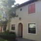 12632 NW 32 PL # 0, Fort Lauderdale, FL 33323 ID:13432339