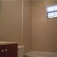 12632 NW 32 PL # 0, Fort Lauderdale, FL 33323 ID:13432341