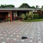 7531 JUNIPER ST, Hollywood, FL 33023 ID:13497867