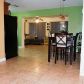 7531 JUNIPER ST, Hollywood, FL 33023 ID:13497868