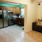 7531 JUNIPER ST, Hollywood, FL 33023 ID:13497870