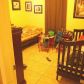 7531 JUNIPER ST, Hollywood, FL 33023 ID:13497875