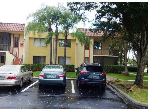 408 LAKEVIEW DR # 0, Fort Lauderdale, FL 33326