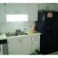 408 LAKEVIEW DR # 0, Fort Lauderdale, FL 33326 ID:13506575