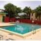 408 LAKEVIEW DR # 0, Fort Lauderdale, FL 33326 ID:13506577