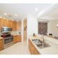 955 HARBOR VIEW S # 955, Hollywood, FL 33019 ID:13582023