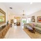 955 HARBOR VIEW S # 955, Hollywood, FL 33019 ID:13582025