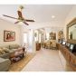 955 HARBOR VIEW S # 955, Hollywood, FL 33019 ID:13582026