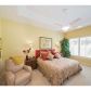 955 HARBOR VIEW S # 955, Hollywood, FL 33019 ID:13582029