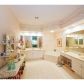 955 HARBOR VIEW S # 955, Hollywood, FL 33019 ID:13582030