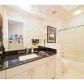 955 HARBOR VIEW S # 955, Hollywood, FL 33019 ID:13582031